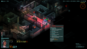 post-444900-0-10620900-1421265088_thumb.