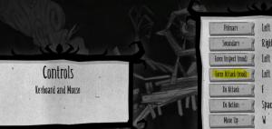 post-461118-0-07179800-1421138147_thumb.