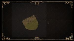 post-461118-0-14083400-1420480346_thumb.