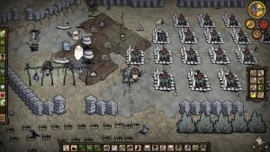 post-461118-0-66862200-1421400079_thumb.