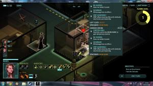 post-468694-0-10804700-1420609666_thumb.