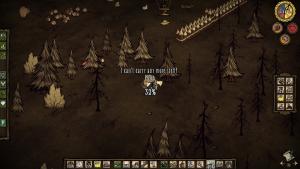 post-474697-0-20408800-1420851003_thumb.