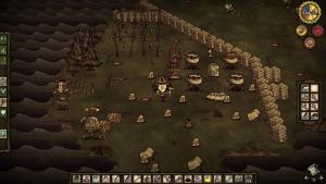 post-474697-0-21134600-1421801748_thumb.