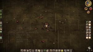 post-474697-0-37017600-1421802839_thumb.