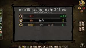 post-474697-0-62276400-1421800916_thumb.