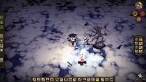 post-474697-0-74507300-1421802053_thumb.