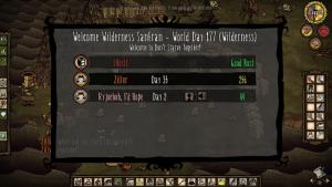 post-474697-0-82697300-1421803148_thumb.