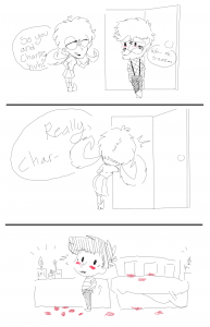 post-496876-0-14915900-1420951665_thumb.