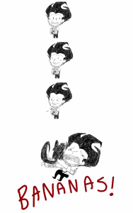 post-496876-0-72908100-1420603308_thumb.