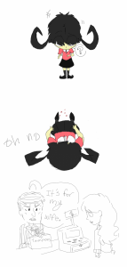 post-496876-0-92037800-1420676451_thumb.