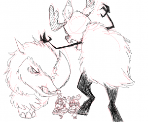 post-496876-0-93198700-1420600100_thumb.