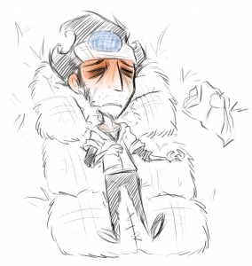 post-503874-0-19084700-1420797298_thumb.