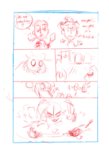 post-503874-0-32055400-1420740408_thumb.