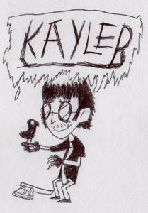 post-504175-0-17932500-1421533735_thumb.