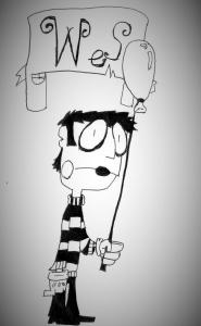 post-504175-0-39673900-1421527070_thumb.