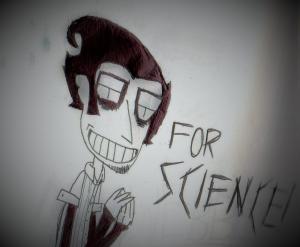 post-504175-0-77356500-1421501941_thumb.