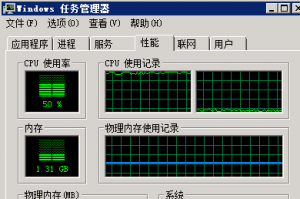 post-516890-0-48048600-1422078225_thumb.