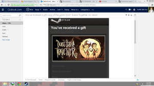 post-522992-0-29230400-1420627605_thumb.