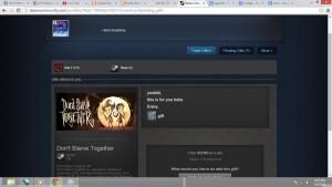 post-522992-0-57145800-1420627780_thumb.