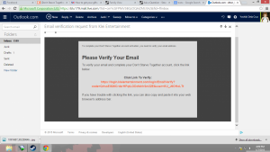 post-522992-0-88964300-1420627783_thumb.