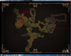 post-529317-0-13852900-1420203195_thumb.