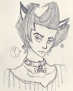 post-532152-0-05194900-1421157864_thumb.