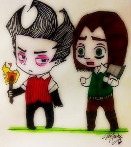 post-532152-0-23407300-1420291924_thumb.