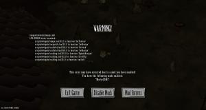 post-538126-0-97343100-1422346481_thumb.