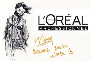 post-543178-0-12498100-1421116707_thumb.