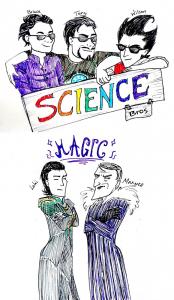 post-543178-0-15725000-1422231839_thumb.