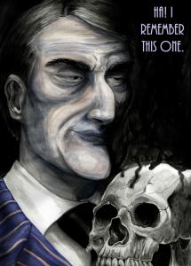 post-543178-0-36198700-1422042810_thumb.