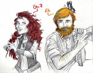 post-543178-0-54790100-1421502995_thumb.