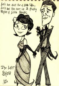 post-543178-0-58094700-1421116625_thumb.