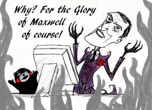 post-543178-0-79703500-1421175226_thumb.