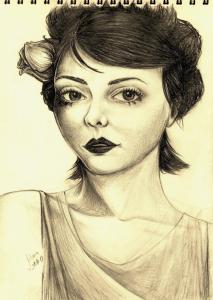 post-543178-0-81943700-1421116678_thumb.