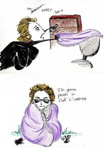 post-543178-0-96331900-1421164962_thumb.