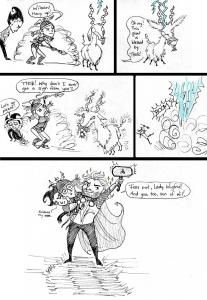 post-543178-0-99981600-1422231818_thumb.