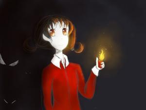 post-549843-0-30378000-1420223119_thumb.