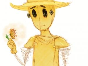 post-549843-0-78782300-1420223124_thumb.