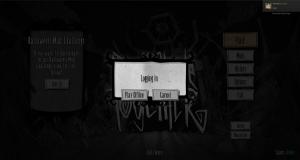 post-550781-0-98866800-1420298421_thumb.