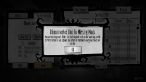 post-554089-0-48680400-1420435925_thumb.