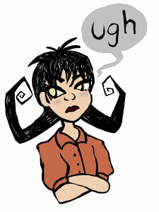 post-554180-0-54721500-1420358600_thumb.