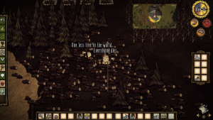 post-556265-0-78933900-1421565794_thumb.