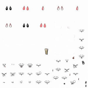 post-556404-0-71474300-1420652505_thumb.