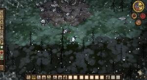 post-558166-0-69730400-1420971731_thumb.