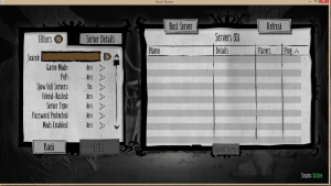 post-559015-0-63792200-1420564374_thumb.