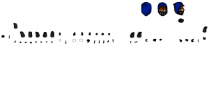 post-562975-0-36479600-1421180548_thumb.