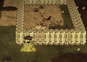 post-567695-0-76030900-1422383431_thumb.