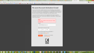 post-567969-0-59040200-1420986014_thumb.