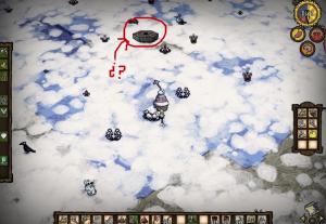 post-574830-0-46152100-1422025375_thumb.